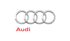 Audi Audi