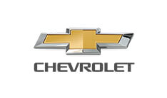 Chevrolet Chevrolet