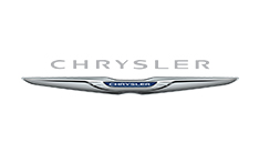 Chrysler Chrysler