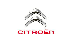Citroen Citroen