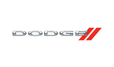 Dodge Dodge