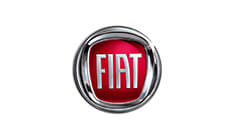 Fiat Fiat
