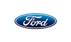 Ford Ford