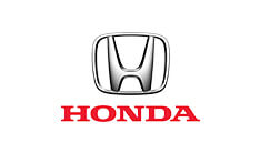 Honda Honda