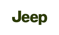 Jeep Jeep