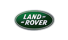 Land Rover Land Rover