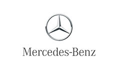 Mercedes-Bens Mercedes-Bens
