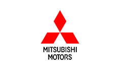 Mitsubishi Motors Mitsubishi Motors