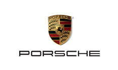 Porsche Porsche