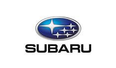 Subaru Subaru