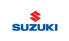 Suzuki Suzuki