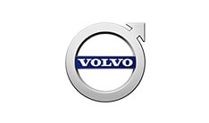 Volvo Volvo